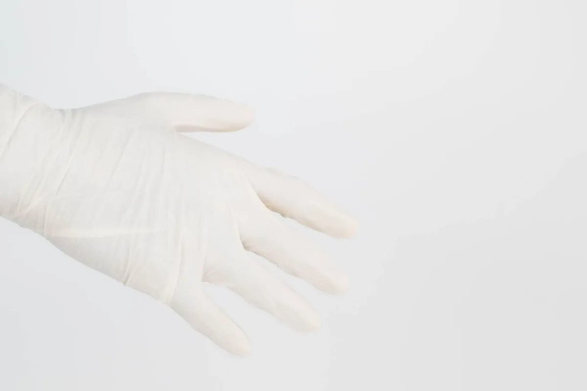 Bodily Fluid Cleanup in Fort Morgan, CO
